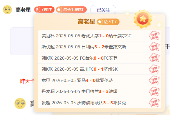 世界杯买球,资讯,2026买球攻略,世界杯买球,2026买球攻略,投注技巧,赛事分析,最新竞彩
