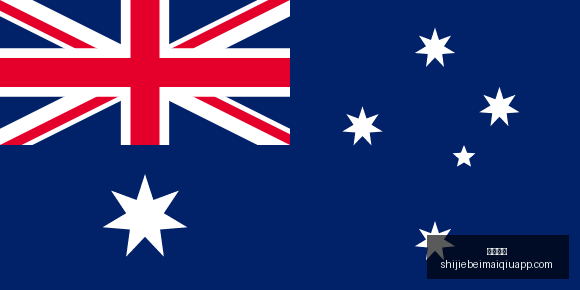 霍瓦斯批評,八村塁引發,熱議,完美体育,完美体育平台,完美体育App,完美体育下载