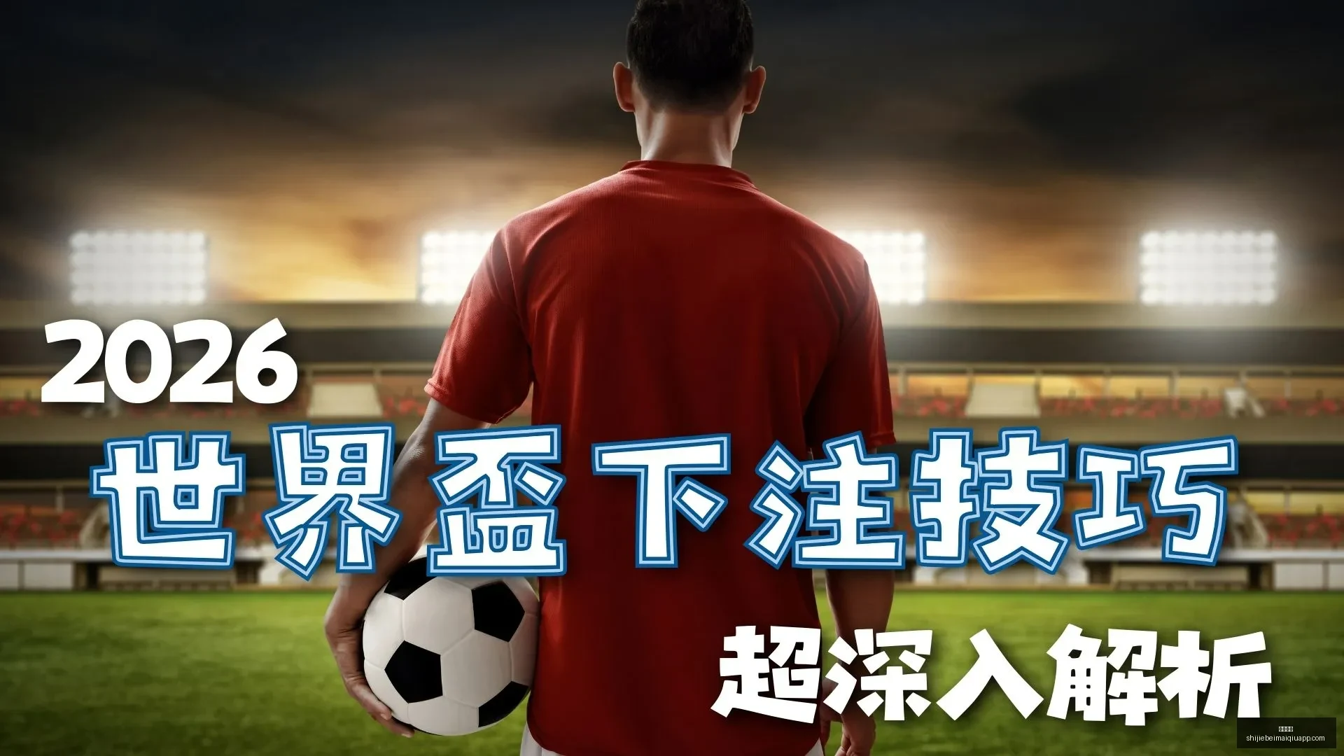 试训失败,个人因素还,是团队决策,完美体育,完美体育平台,完美体育App,完美体育下载