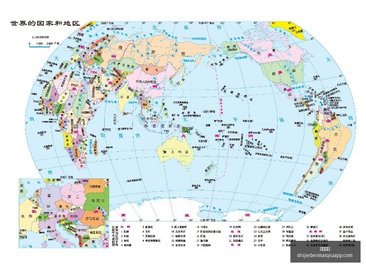 季后赛总得,人实现,库里也不例,完美体育,完美体育平台,完美体育App,完美体育下载