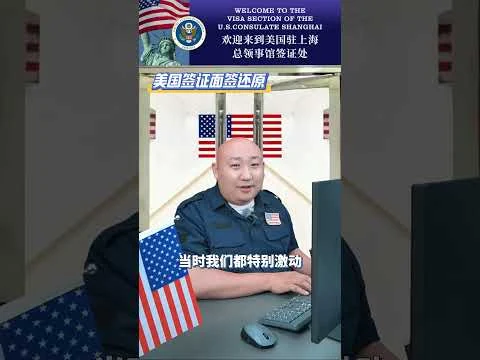 世界杯买球APP官方下载指南：如何识别并安装安全靠谱的购彩软件