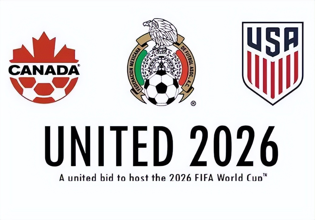 世界杯买球轮播图3