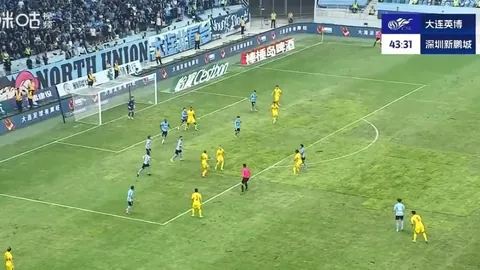 未入选球员身价排行：约罗、恩瓦内里领跑，法国球员半数上榜