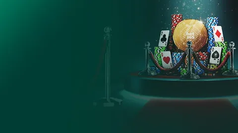 科雷亞妄自尊大，坚信欧冠关键角色，拉普拉塔大学招揽成幻影泡影