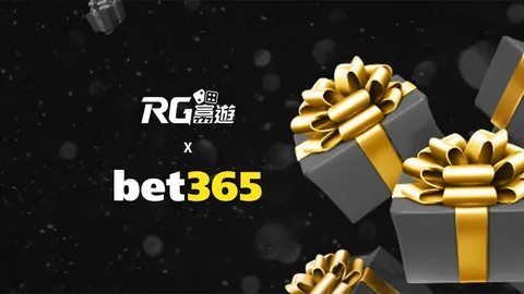 “亚冬会中国队领跑，书写辉煌新篇章！”