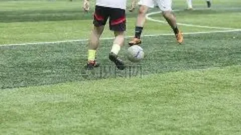 成都大运会春团盛宴开启，青春之约翘首以盼