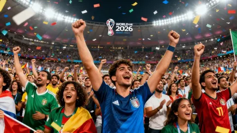 香港运动员在东北训练十年，方言已变东北腔，粤语水平是否下降？