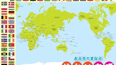 东契奇狂揽31分率队升三甲：一节狂砍21分爆发，半场破50分大关创纪录