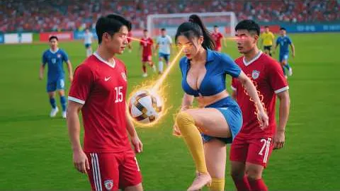 2021-2022意甲联赛第22轮精彩瞬间回顾