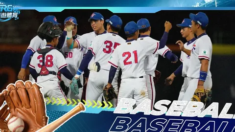 近20年来米兰意杯赛季进球王花落亚伯拉罕，独揽四粒进球荣耀。