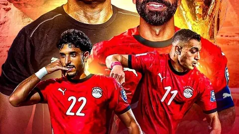 沙特慷慨馈赠，国足仅获3分，6分收益源于沙特失球