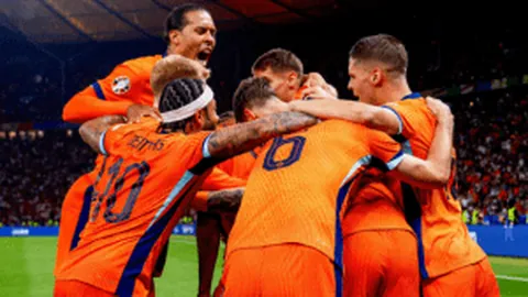 伊万科维奇谈双重压力激扬球员斗志