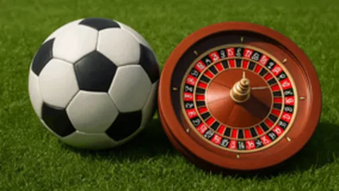 歐冠小組賽創紀錄！曼城成史上第9支全勝之師