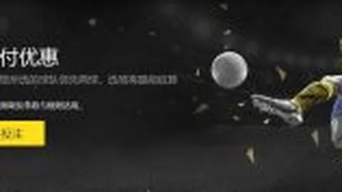 中韩冰壶混双循环赛：亚冬会激战正酣