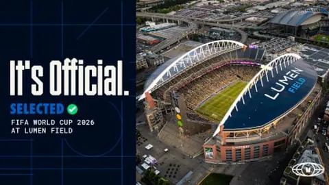 澳门大师赛奥沙利文惜败，佳辉夺冠