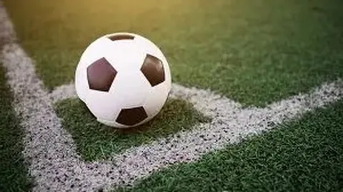 马竞2-1逆转巴列卡诺，莫利纳与埃尔莫索建功，莫拉塔失误染红，西甲第三队延续联赛五连胜佳绩！