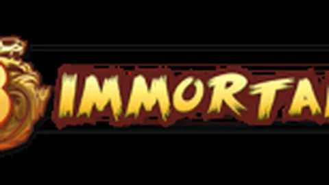 杨晨指出：基层教练培训亟需优化，青少年培训人才流失问题严峻