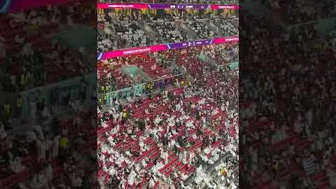 勒沃库森连胜态势延续，以1-0击败美因茨