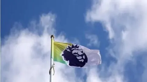 西甲赛事期号解析：专家新颖剧本推荐