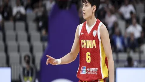 “NBA惊现奇迹！16战13胜，全力出击，信心满满的关键战役即将开启！”