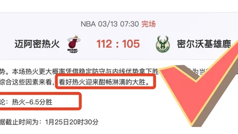 智利赛事11胜8分析：历史交锋揭示暗流隐情