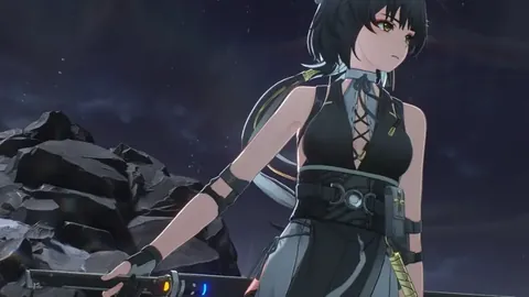 俄甲赛场辛历克进攻策略质合分析及期号专家推荐