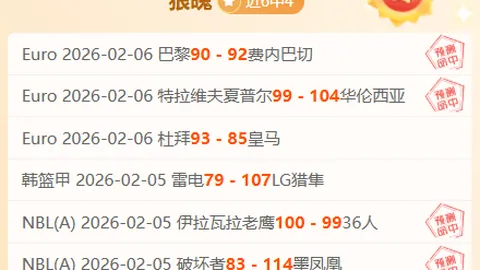 篮球比赛解读：掘金对勇士深度分析，专家策略分享