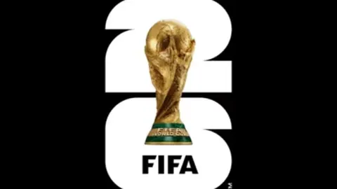 大乐透期号专家质合分析：前区十码预测及阿根廷防线应对策略