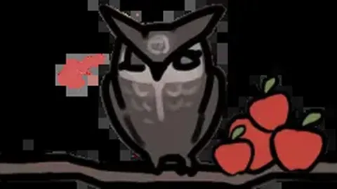 皇马客场挑战马竞连败多场，近7战仅取胜一场。