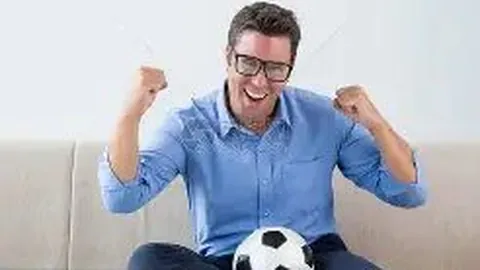 以色列总理称随时可重启加沙冲突