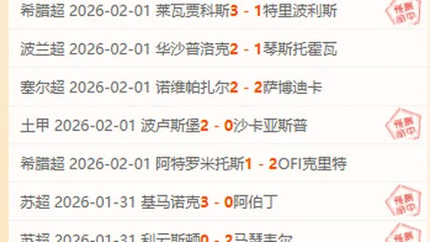 意甲角球判罚引球迷讨论：精彩瞬间再现，斯帕莱蒂执教成果如何？