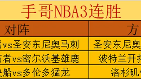 “球队荣誉重于个人：凯尔强调集体至上；德甲竞争日趋激烈”