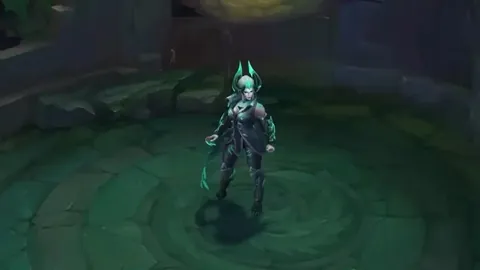 罗马媒体曝光：球队虽愤慨仍放弃对胡梅尔斯红牌上诉欧足联