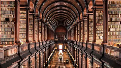 罗马诺：红军续约路易斯-迪亚斯未定，球员可能今夏离队