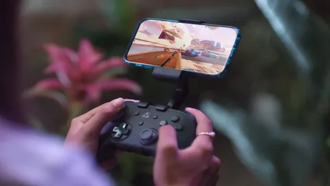 欧冠深夜焦点：Euro4期号专家质合分析，前区十码推荐一场