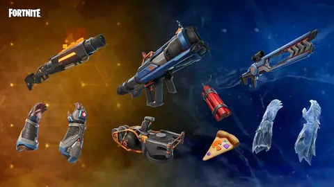 登山环保攻略：登山过程中的生态保护准则