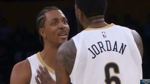 周五009法甲推荐：朗斯对决图卢兹专家质合解析