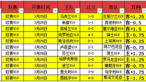 “麦麦提江巅峰之战：新时代最佳裁判正义翱翔！”