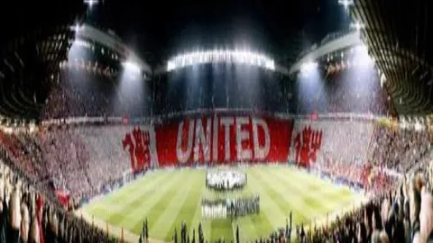 “卡斯尔重申：球队凝聚信任至上，得分分配并非关键”