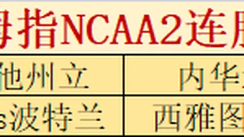 大乐透期号专家推荐：质合分析揭示前区十码奥秘