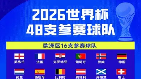 大乐透期号专家质合推荐：前区十码分析挑战不败记录